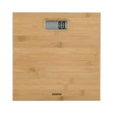 Весы электронные CENTEK CT-2432
